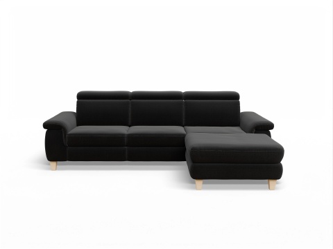 LO Medium R